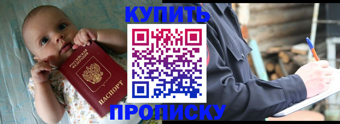 прописка поиск в Новом Осколе